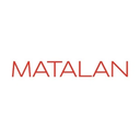 Matalan logo