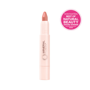 Sheer Moisture Lip Tint