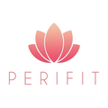Perifit logo