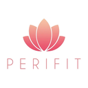Perifit logo