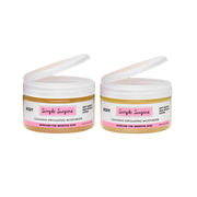 Dry Hands Rescue Bundle