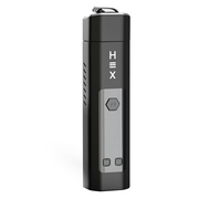 Nectar Hex Vaporizer (Basic Kit)