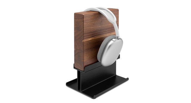 Headphone Stand