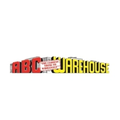 ABC Warehouse logo