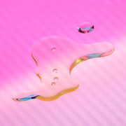 A-Gloei™ Maretinol Oil