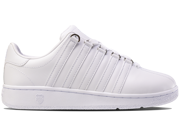 07321-101-M | CLASSIC VN | WHITE/WHITE