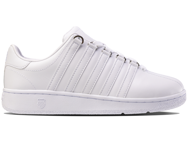 07321-101-M | CLASSIC VN | WHITE/WHITE