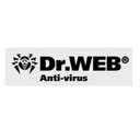 Dr.Web logo