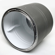 Dryer Drum WE21X20562