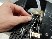 Phillips #0 Screwdriver