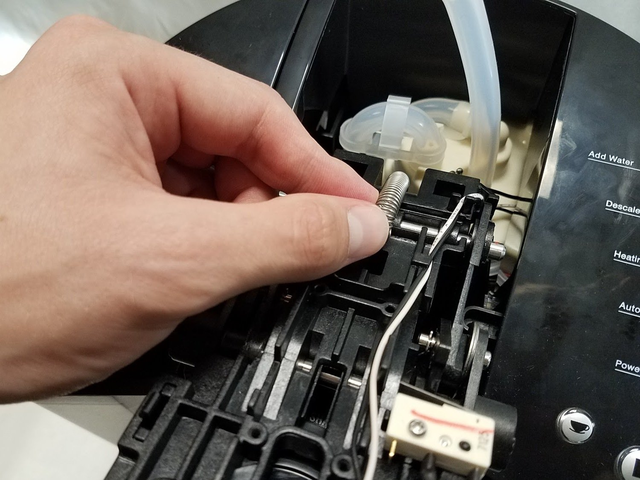 Phillips #0 Screwdriver