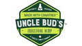 Uncle Buds Hemp logo