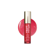 Fruit Fetish Lip Oils