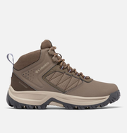 Women's Transverse™ Hike Waterproof Boot