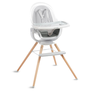 360° Cloud™ High Chair