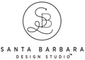 Santa Barbara Design Studio logo