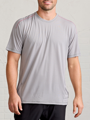 MicroAir Performance Mesh T-Shirt
