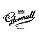 Gloverall logo