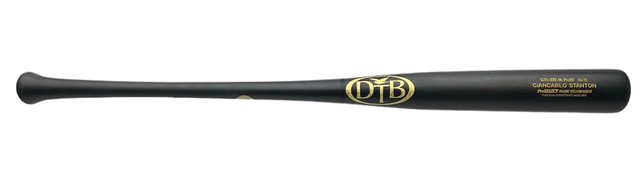 G27s-ProXR-E Signature Series