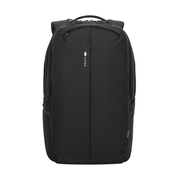 HyperPack Pro with Apple Find My Compatible Location Module