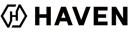 Haven Shop logo