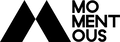 Momentous logo