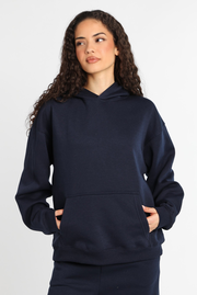 AERO Boyfriend Hoodie