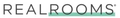RealRooms logo
