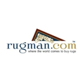 Rugman.com logo