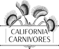 California Carnivores logo