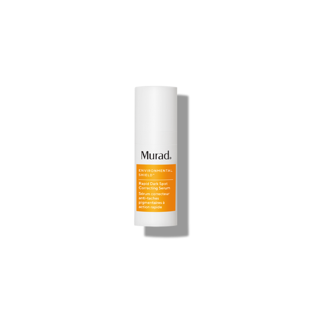 Rapid Dark Spot Correcting Serum Travel Size