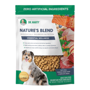 Nature's Blend Essential Wellness 16oz