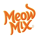 Meow Mix logo