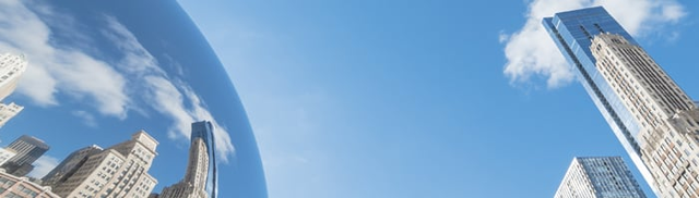 Search flights from Chicago (ORD)