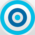 Skout logo