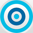 Skout logo