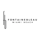 Fontainebleau logo