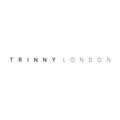 Trinny London logo