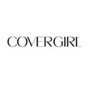 CoverGirl logo