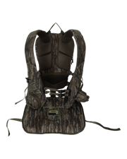 Banded Air Elite Turkey Vest