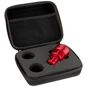 Farpoint 650nm Laser Collimator - 1.25 Inch / 2 Inch