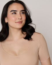 The Signature Bundle