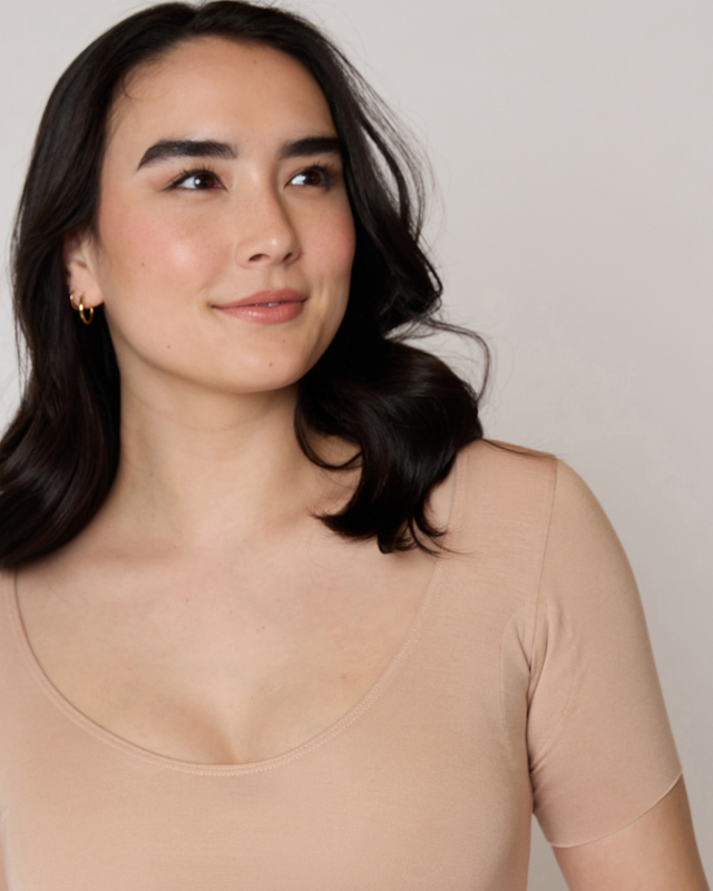 The Signature Bundle