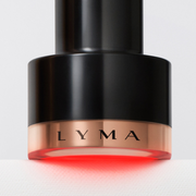 The LYMA Laser PRO US