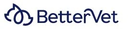 BetterVet logo