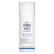 EltaMD AM Restore Moisturizer