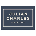 Julian Charles logo