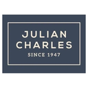 Julian Charles logo