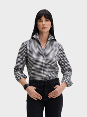 SIGNATURE: CHECK MATE