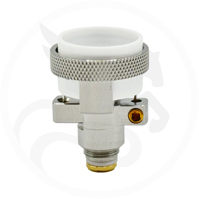 Crossing Tech Core Nice Dreamz RDA